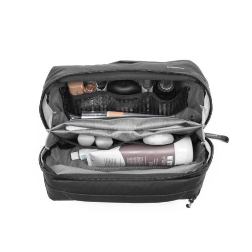 Peak Design Wash Pouch