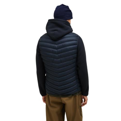 Peak Performance Men's Frost Down Vest