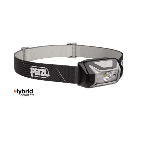 Petzl Tikka Led Headtorch