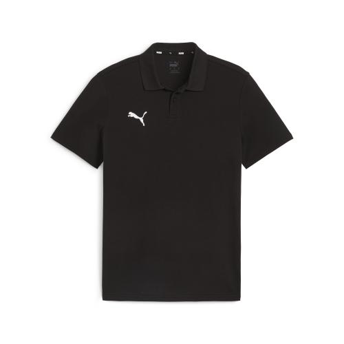 Puma Men's TeamGOAL Casual Polo Shirt