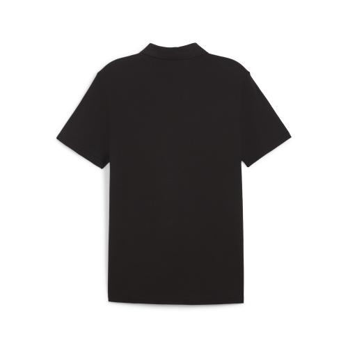 Puma Men's TeamGOAL Casual Polo Shirt