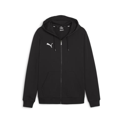 Puma Men's TeamGOAL Casuals Full