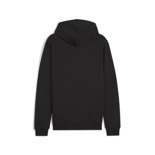 Puma Men's TeamGOAL Casuals Full