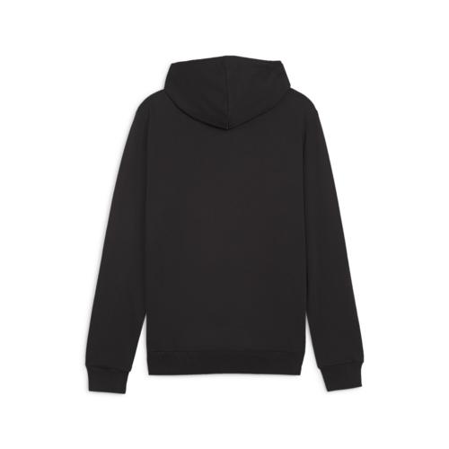 Puma Men's TeamGOAL Casuals Pullover Hoodie