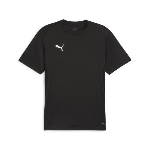 Puma Men's TeamGOAL Football Jersey