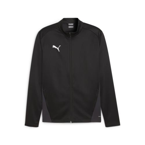 Puma Men's TeamGOAL Training Jacket