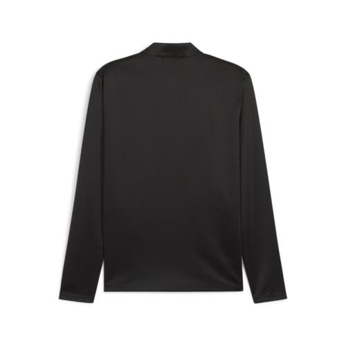 Puma Men's TeamGOAL Training Jacket