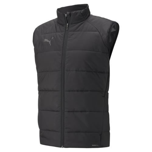 Puma Men's TeamLiga Vest