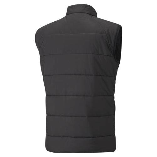 Puma Men's TeamLiga Vest