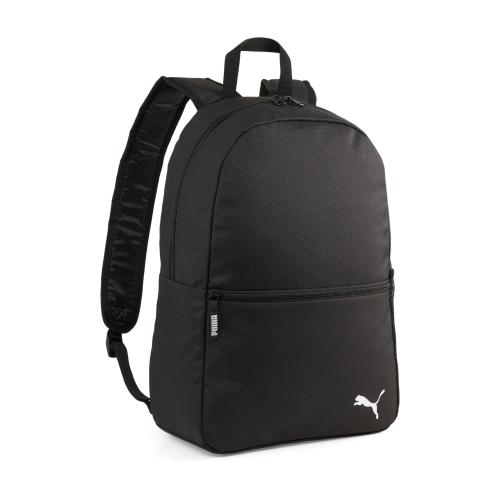 Puma TeamGOAL Backpack