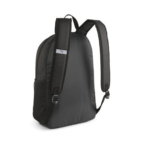 Puma TeamGOAL Backpack