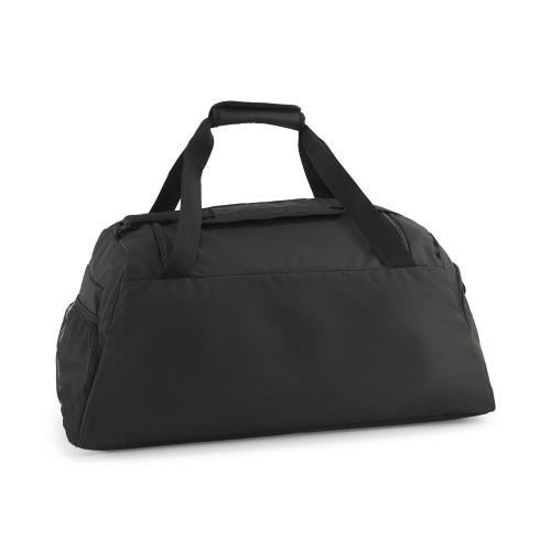 Puma TeamGOAL Teambag