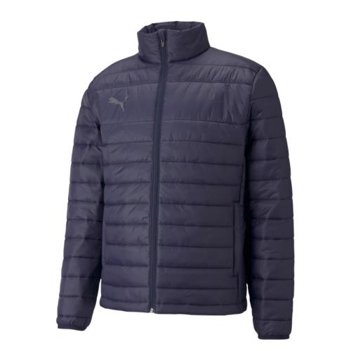 Puma Unisex TeamLiga Light Jacket