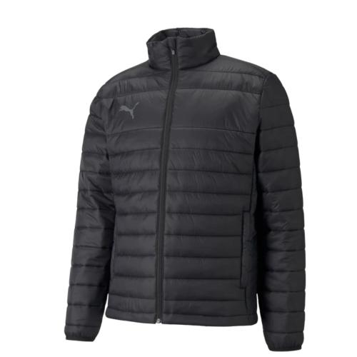 Puma Unisex TeamLiga Light Jacket