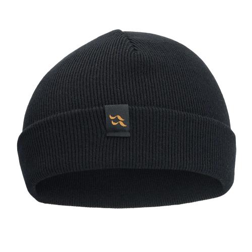 Rab Adzuki Beanie
