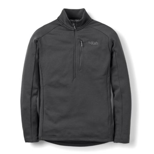 Rab Covex Pull