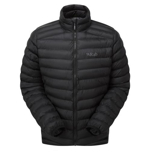 Rab Men's Cirrus Jacket
