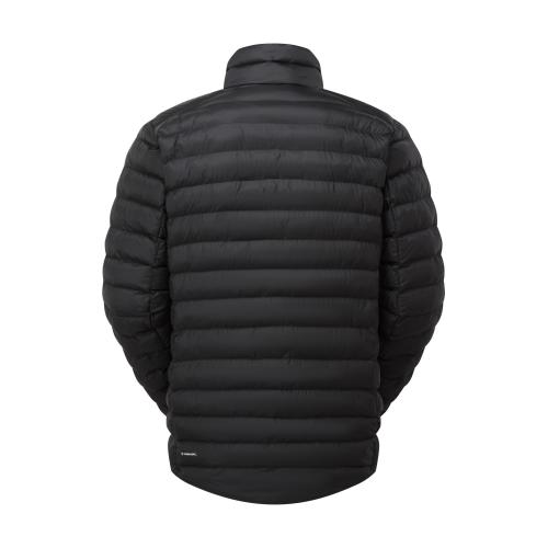 Rab Men's Cirrus Jacket