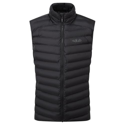 Rab Men's Cirrus Vest