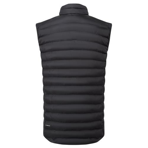 Rab Men's Cirrus Vest