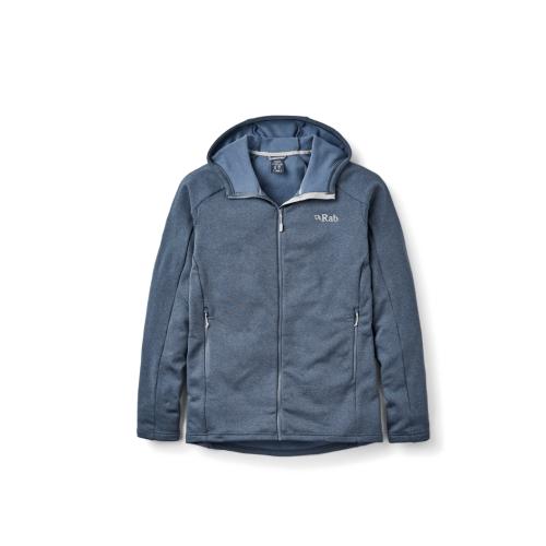 Rab Men's Covex Hoody