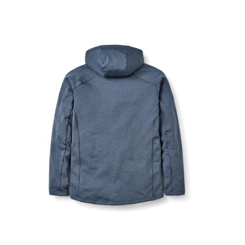 Rab Men's Covex Hoody