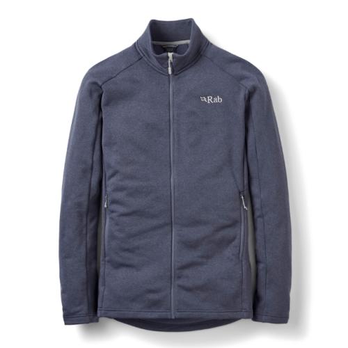 Rab Men's Covex Jacket