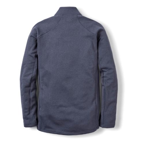Rab Men's Covex Jacket