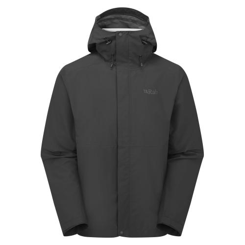 Rab Men's Downpour Jacket