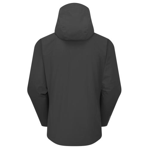 Rab Men's Downpour Jacket
