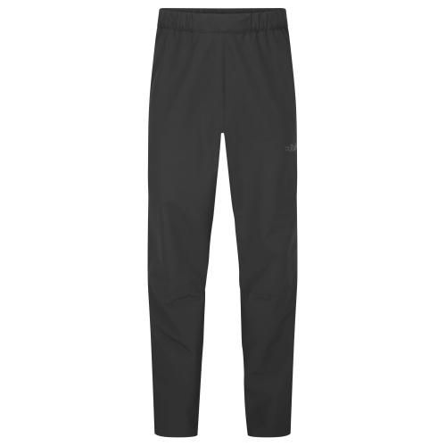Rab Men's Downpour Pants