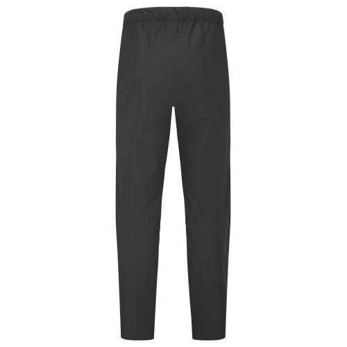 Rab Men's Downpour Pants