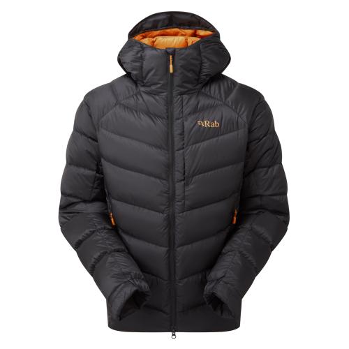 Rab Men's Glaceon Pro Jacket