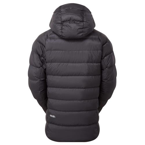 Rab Men's Glaceon Pro Jacket