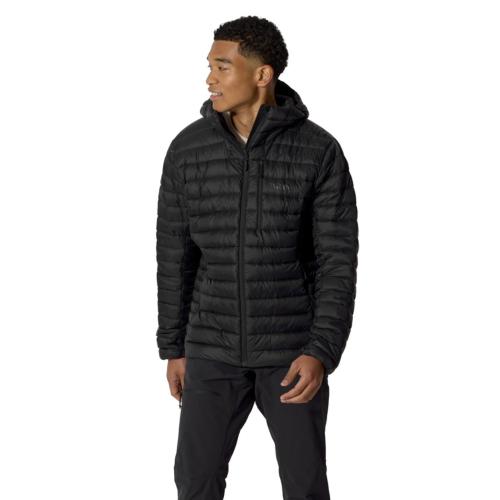 Rab Men's Microlight Alpine Hoody