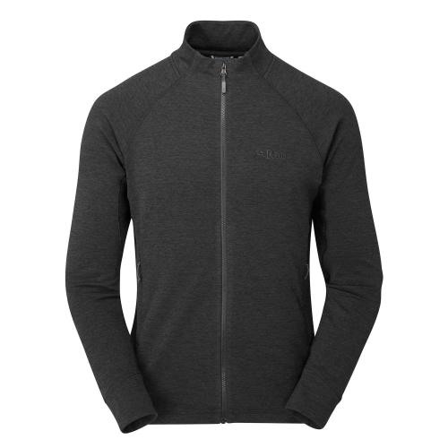 Rab Men's Nexus Jacket