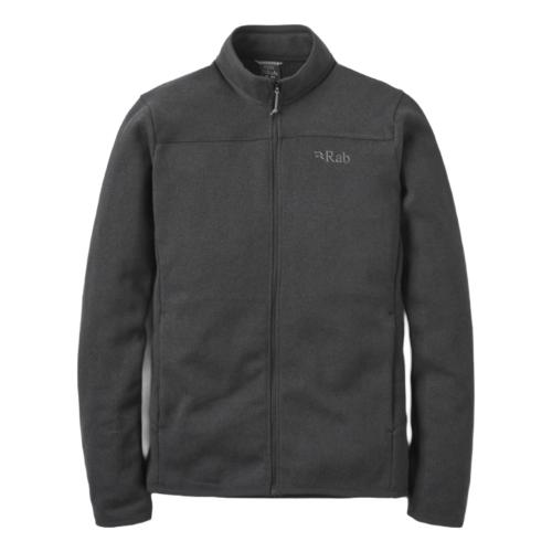 Rab Men's Ryvoan Jacket