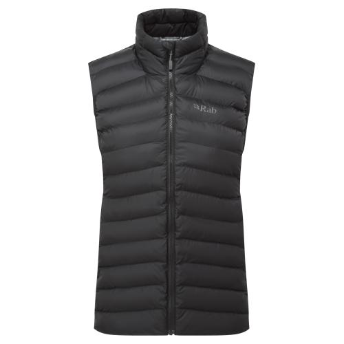 Rab Women's Cirrus Vest