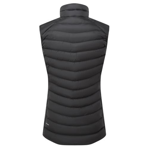 Rab Women's Cirrus Vest