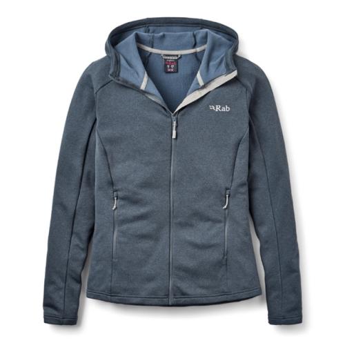 Rab Women's Covex Hoody
