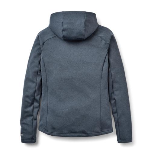Rab Women's Covex Hoody