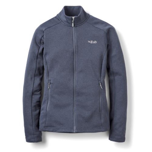 Rab Women's Covex Jacket