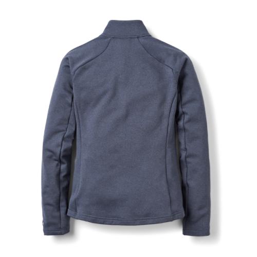 Rab Women's Covex Jacket