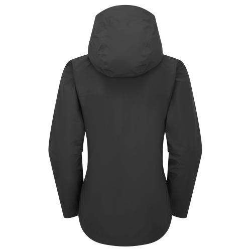 Rab Women's Downpour Jacket