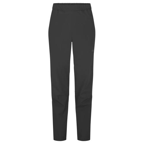 Rab Women's Downpour Pants Trousers