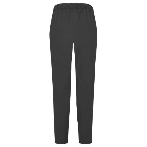 Rab Women's Downpour Pants Trousers