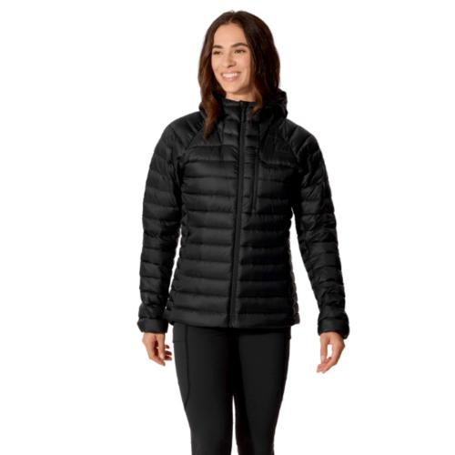 Rab Women's Microlight Alpine Hoody