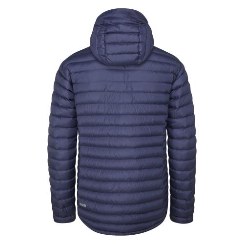 Rab Women's Microlight Alpine Hoody
