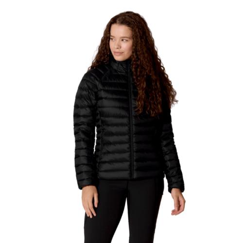 Rab Women's Microlight Jacket