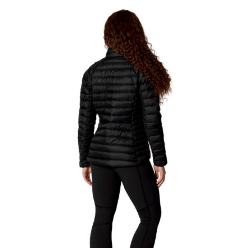 Rab Women's Microlight Jacket
